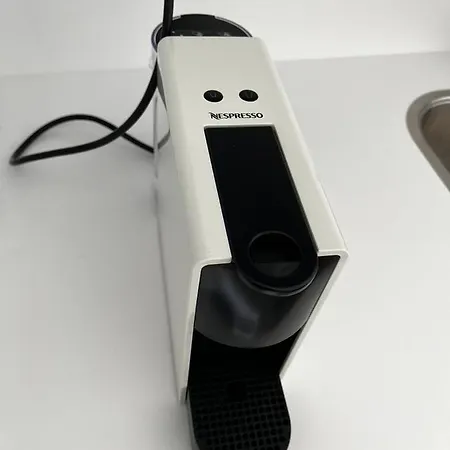 Apartman Sky Intempo & Benidorm