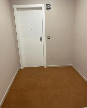 Sky Intempo & Benidorm